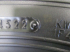 539A010158200075/SS/5.JPG