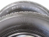 539A010158200075/SS/6.JPG