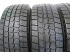 539A010158200076/SS/2.JPG