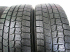 539A010158200076/SS/3.JPG