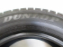539A010158200076/SS/4.JPG