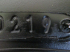 539A010158200076/SS/5.JPG