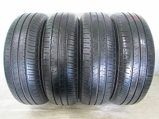 539A010158200080/L/1.JPG