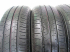 539A010158200080/SS/2.JPG