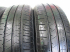 539A010158200080/SS/3.JPG