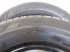539A010158200080/SS/4.JPG