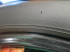 539A010158200080/SS/5.JPG