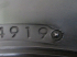539A010158200080/SS/6.JPG