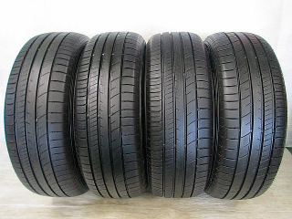 539A010158200081/L/1.JPG