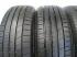 539A010158200081/SS/2.JPG