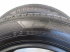 539A010158200081/SS/4.JPG