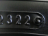 539A010158200081/SS/5.JPG