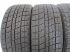 539A010158200082/SS/2.JPG