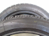 539A010158200082/SS/4.JPG