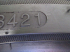 539A010158200082/SS/5.JPG