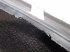 539A010158200082/SS/6.JPG