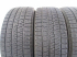 539A010158200083/SS/2.JPG