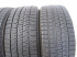539A010158200083/SS/3.JPG