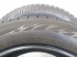 539A010158200083/SS/4.JPG