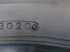 539A010158200083/SS/5.JPG