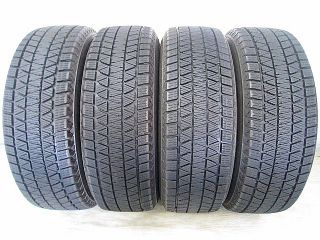 539A010158200084/L/1.JPG