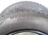 539A010158200084/SS/4.JPG