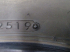539A010158200084/SS/5.JPG