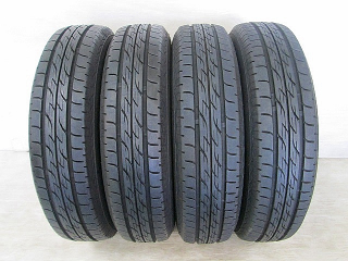 539A010158200085/L/1.JPG