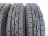 539A010158200085/SS/3.JPG