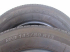 539A010158200085/SS/4.JPG
