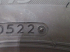 539A010158200085/SS/5.JPG