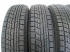 539A010158200086/SS/2.JPG