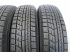 539A010158200086/SS/3.JPG