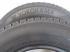 539A010158200086/SS/4.JPG