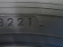 539A010158200086/SS/5.JPG