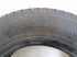 539A010158200088/SS/2.JPG