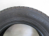 539A010158200088/SS/3.JPG