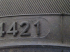 539A010158200088/SS/4.JPG