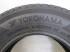 539A010158200089/SS/2.JPG