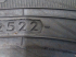539A010158200089/SS/3.JPG