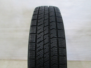 539A010158200090/L/1.JPG