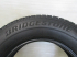 539A010158200090/SS/2.JPG