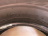 539A010158200090/SS/3.JPG