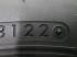 539A010158200090/SS/4.JPG