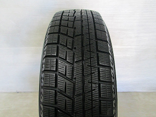 539A010158200114/L/1.JPG