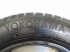 539A010158200114/SS/2.JPG