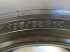539A010158200114/SS/3.JPG