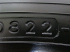 539A010158200114/SS/4.JPG
