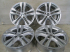 539A010158300004/SS/2.JPG