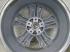539A010158300004/SS/3.JPG